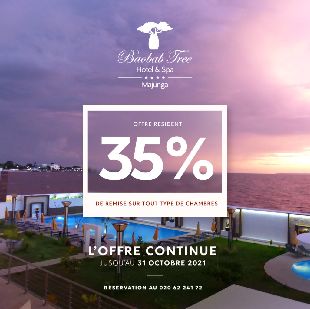 210830 BTH Offre Resident-01 Offre résident Baobab