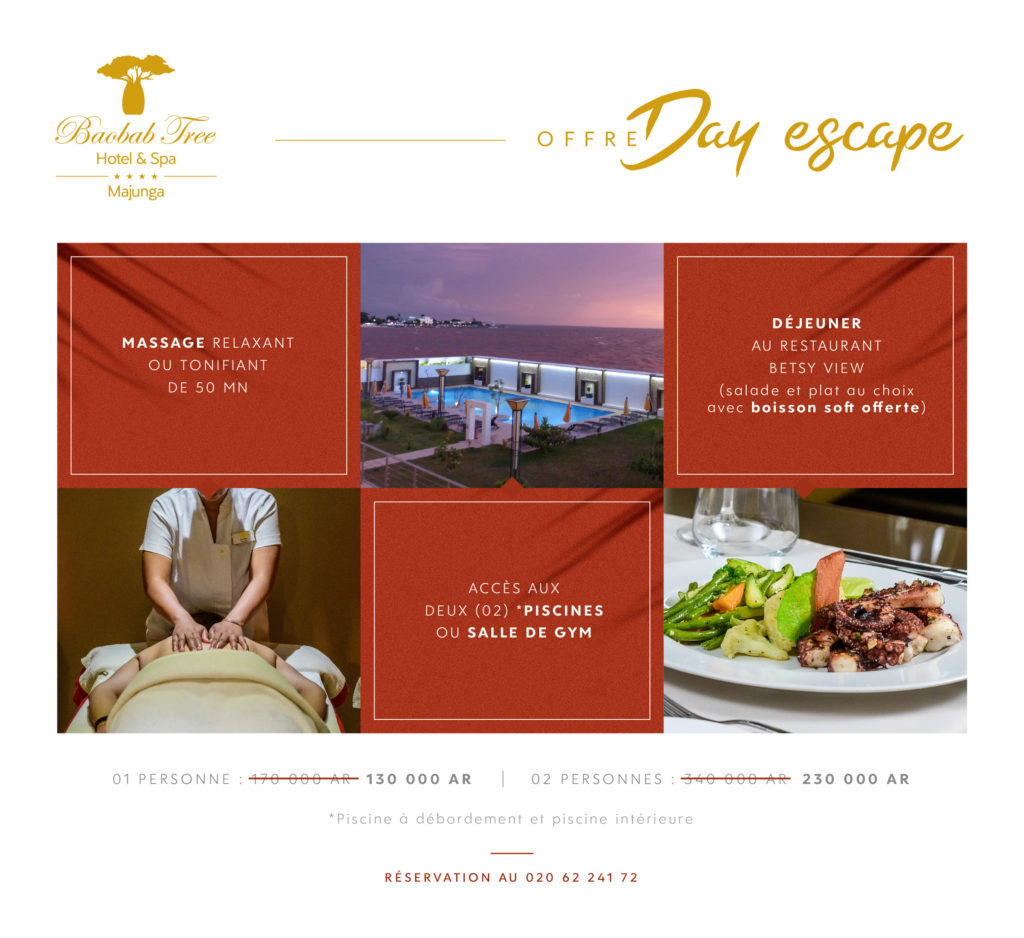 211104 BTH Offre Day escape-02 (1)
