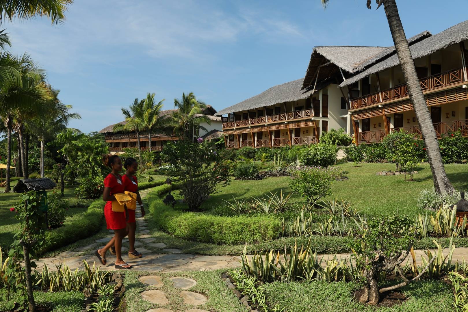 144264728_4176610235702412_1553734858292819349_n-1 vanila hotel & spa nosy be madagascar