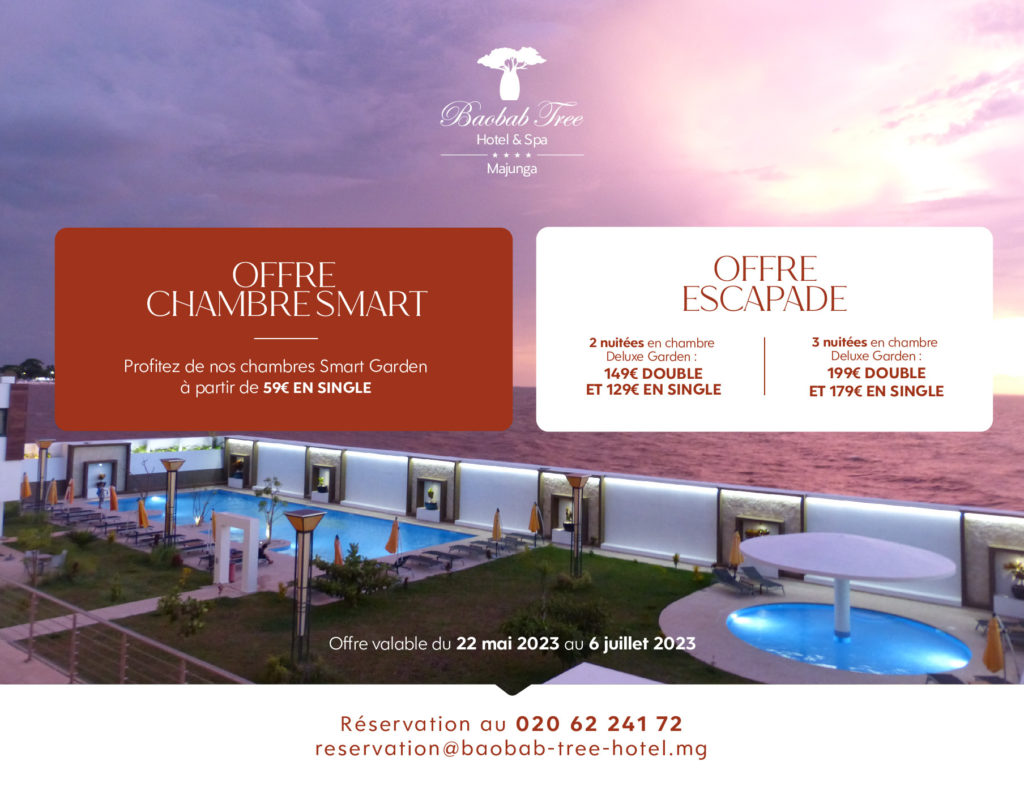 230517 BTH Offre Garden_Plan de travail 1 copie 12