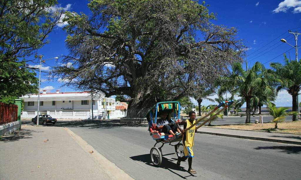 bf5b131e6a_46195_mada-15 Mahajanga